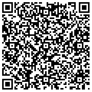 СДЭК Ангарск 18-й микрорайон, 19 контакты qr