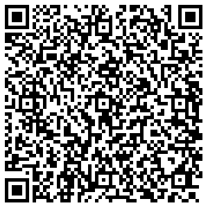 СДЭК Ангарск Ленина, 45 контакты qr