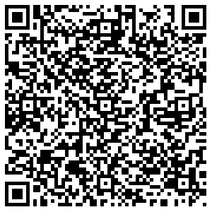 СДЭК Курск Запольная, 56 контакты qr