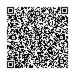 СДЭК Саратов Бахметьевская, 20/24 контакты qr