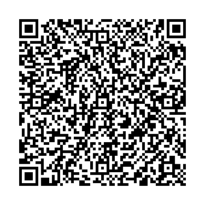 СДЭК Саратов Чернышевского, 125 контакты qr