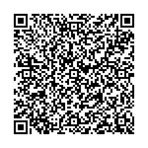 СДЭК Сургут проспект Мира, 22 контакты qr