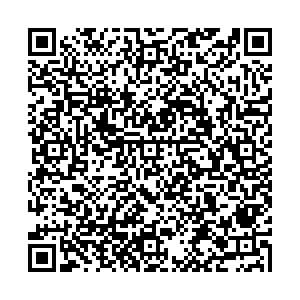 СДЭК Сургут Геологическая, 17Б контакты qr