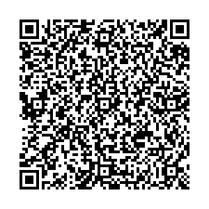 СДЭК Хабаровск Окружная, 8а/1 контакты qr