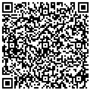 СДЭК Хабаровск Ленина, 66 контакты qr