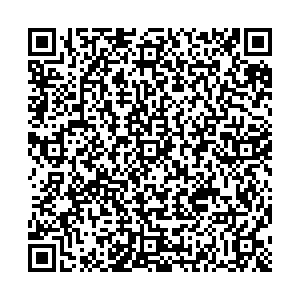 СДЭК Хабаровск Флегонтова, 4 контакты qr