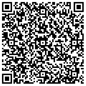 СДЭК Барнаул Малахова, 179 контакты qr