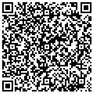 СДЭК Барнаул Балтийская, 103 контакты qr