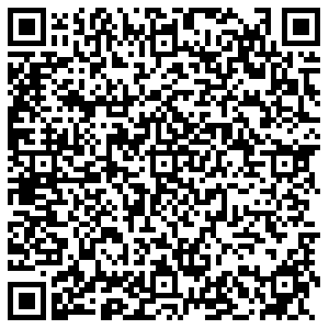 СДЭК Барнаул Шумакова, 61 контакты qr