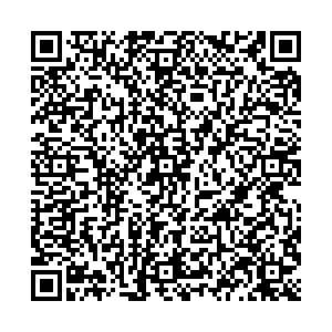 СДЭК Барнаул Новосибирская улица, 1а контакты qr