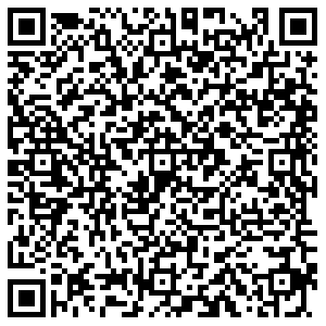 СДЭК Барнаул Сухэ-Батора, 9 контакты qr