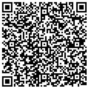 СДЭК Йошкар-Ола Советская, 168а контакты qr