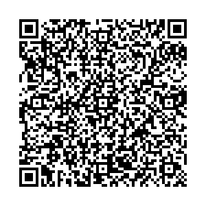 СДЭК Оренбург Салмышская, 6/1 контакты qr