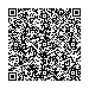 СДЭК Оренбург Салмышская, 67 контакты qr