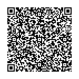 СДЭК Оренбург Салмышская, 34 к5 контакты qr