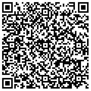 СДЭК Вологда Гоголя, 95 контакты qr