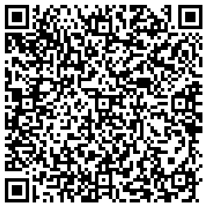 СДЭК Вологда Северная, 12а контакты qr