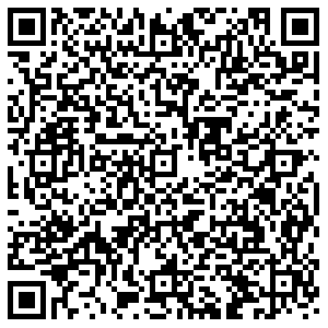 СДЭК Вологда Ленина, 6 контакты qr