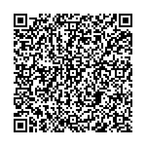 СДЭК Калининград Озёрная, 41а контакты qr