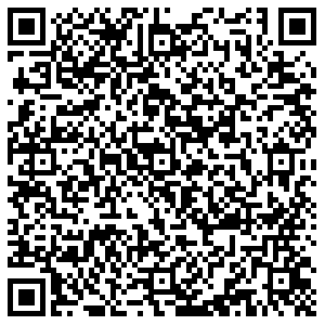 СДЭК Калуга площадь Победы, 1 контакты qr