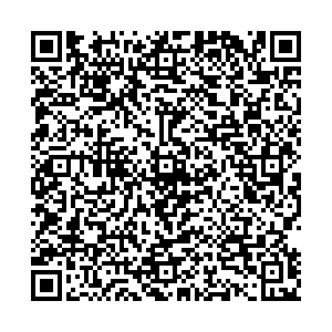 СДЭК Грязи улица Воровского, 20 контакты qr