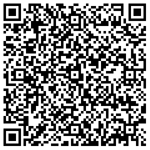 СДЭК Томск Сергея Лазо, 23 контакты qr