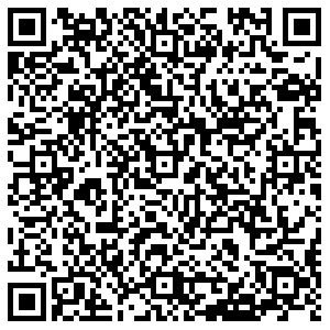 СДЭК Томск Рабочая 1-я, 8 контакты qr