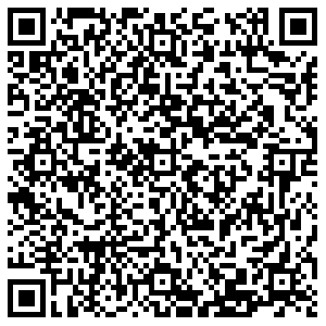 СДЭК Томск Сибирская, 79а контакты qr