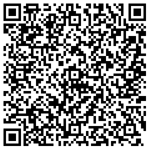 СДЭК Томск Гагарина, 7 контакты qr