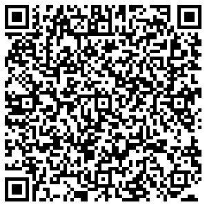 СДЭК Томск проспект Ленина, 159 контакты qr