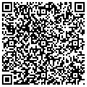 СДЭК Томск Пушкина, 32 контакты qr