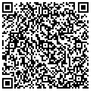 СДЭК Томск Большая Подгорная, 87 контакты qr