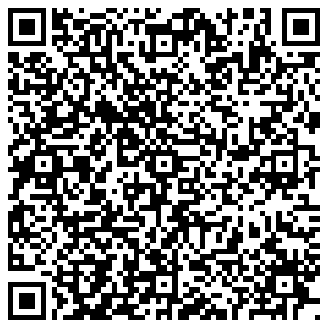 СДЭК Томск Ленская, 31 контакты qr