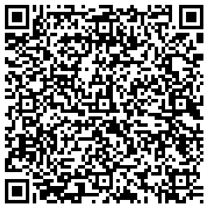 СДЭК Улан-Удэ улица Сахьяновой, 7Б/5 контакты qr