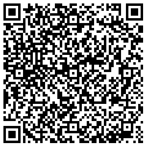 СДЭК Улан-Удэ улица Балтахинова, 36 контакты qr