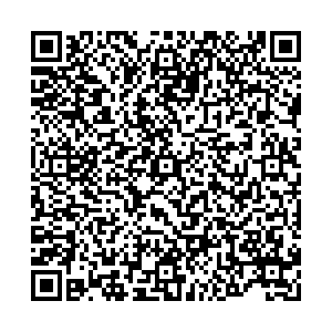 СДЭК Мичуринск Липецкое шоссе, 69а контакты qr