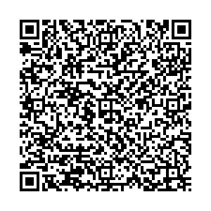 СДЭК Санкт-Петербург Коллонтай, 28 к1 контакты qr