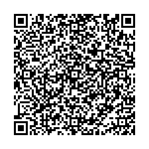 СДЭК Новосибирск Твардовского, 22/2 контакты qr