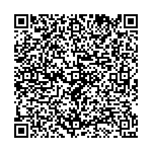 СДЭК Краснодар Димитрова, 105 контакты qr