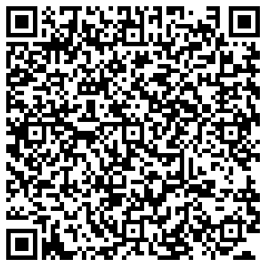 СДЭК Москва Улофа Пальме, 3 контакты qr