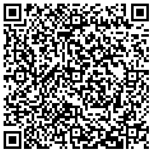 СДЭК Москва Минская, 14 к1 контакты qr