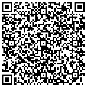 СДЭК Москва Миллионная, 11 к1 контакты qr