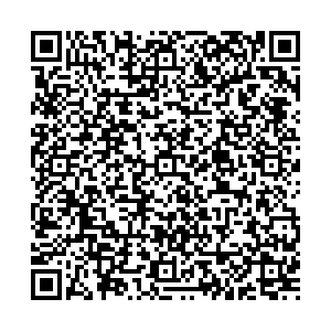 СДЭК Москва Синявинская улица, 11 к9 контакты qr