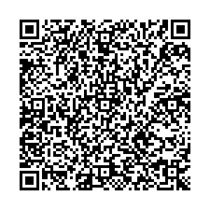 СДЭК Москва Соколово-Мещерская, 29 контакты qr