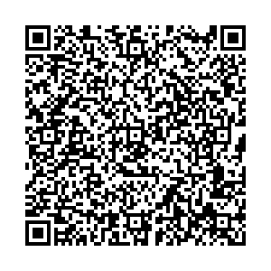 СДЭК Москва Интернациональная, 12 контакты qr