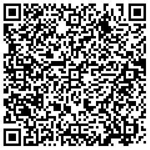 СДЭК Химки Некрасова, 2 ст3в контакты qr