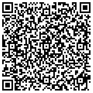 СДЭК Щелково 8 Марта, 29 контакты qr