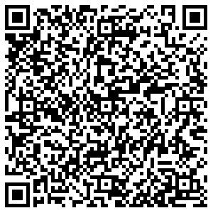 СДЭК Химки Ивановская, 1 к2 контакты qr