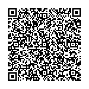 СДЭК Жуковский Молодёжная, 22 контакты qr