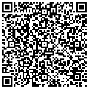 СДЭК Химки Пожарского, 7 контакты qr